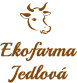 ekofarmajedlova